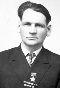 Алексеев Николай Васильевич.jpg