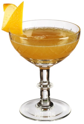 Файл:Апрельский ливень (коктейль).jpg