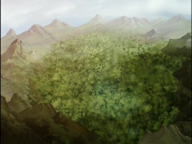 Болотное Племя Воды.jpg