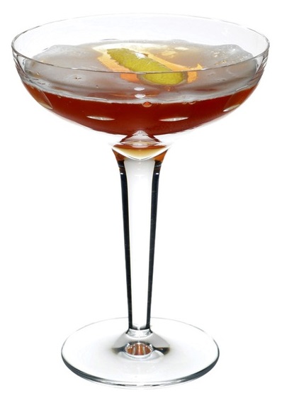 Файл:Вандербильт (коктейль).jpg