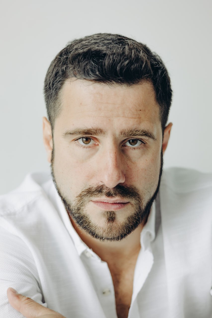 Файл:Вергелис, Андрей Петрович.jpg