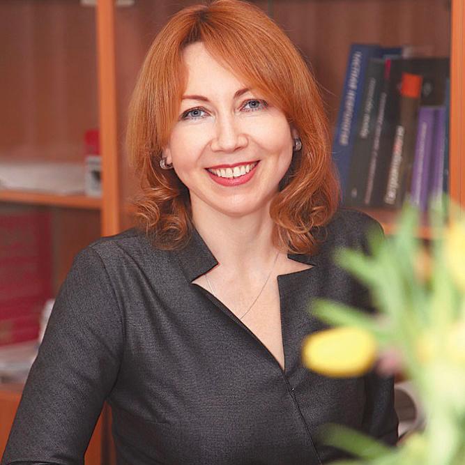 Виктория Бражник.jpeg