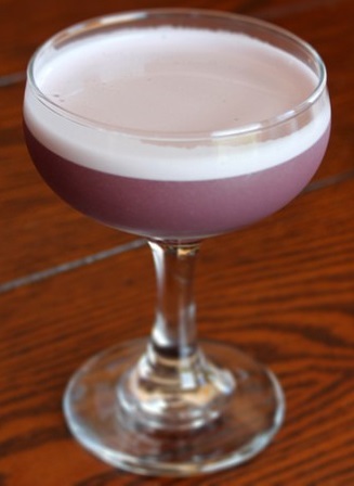 Файл:Гвоздик Удачи (коктейль).jpg