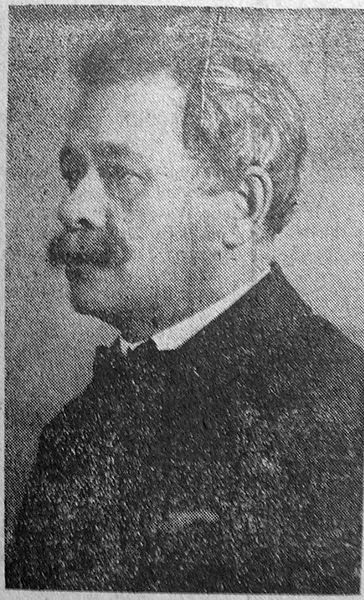 Гиллерсон Соломон Исидорович.jpg