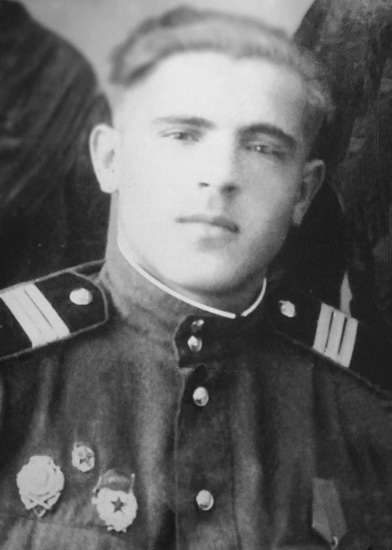 Горчак, Остафий Дмитриевич.jpg