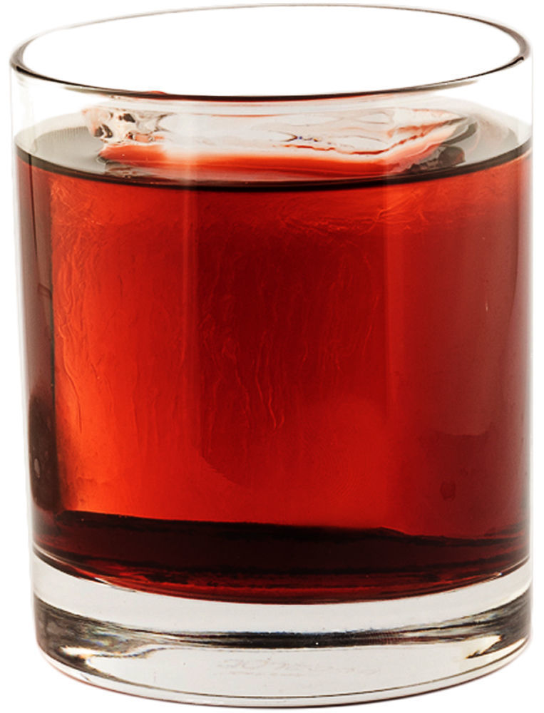 Гребень волны на прокачку (коктейль).jpg