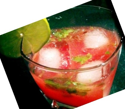 Файл:Джулеп клубнично-малиновый (коктейль).jpg