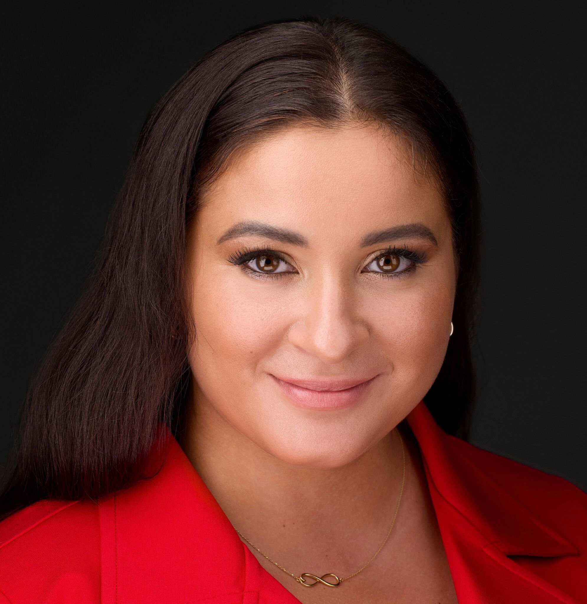 Дмитриева Виктория Дмитриевна.jpg