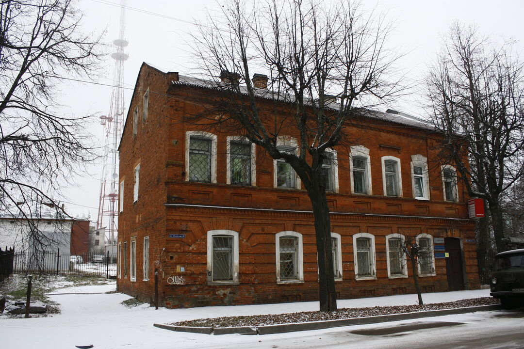 Файл:Дом А. С. Орлова.jpg