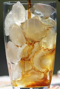 Файл:Забирающий душу (коктейль).jpg