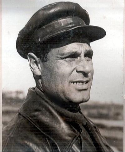 Иосиф Либерберг.jpg