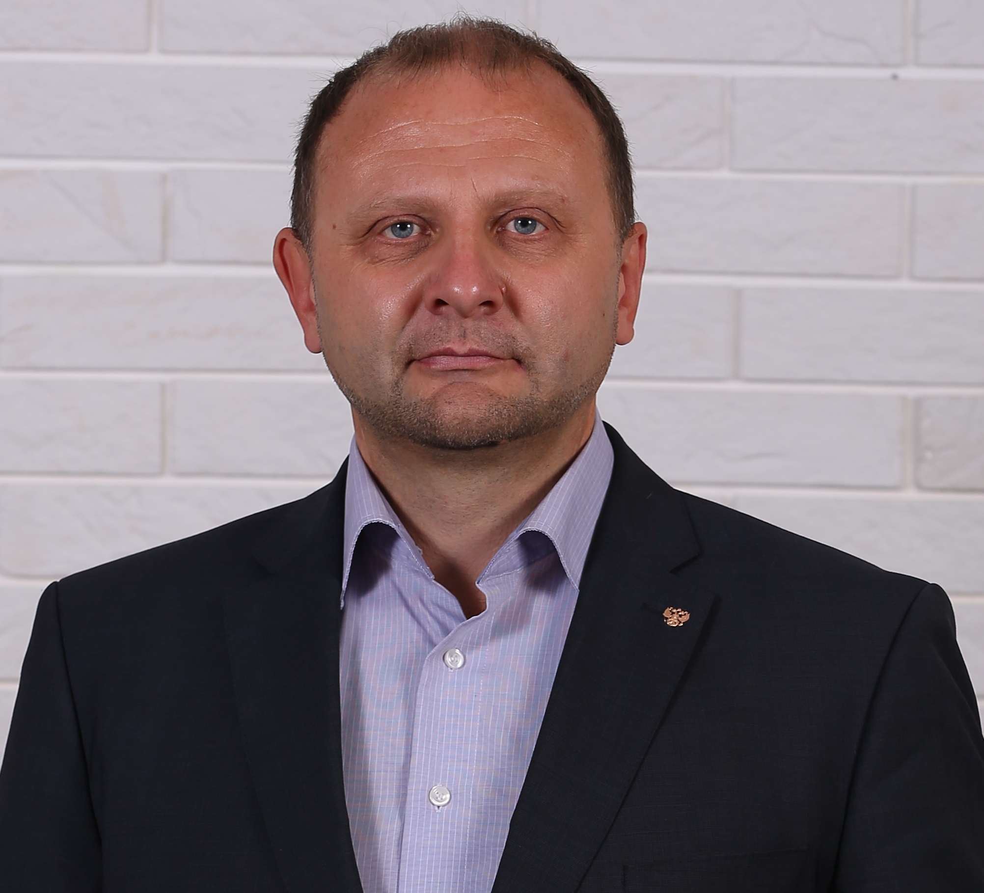 Ковалев А.В..jpg