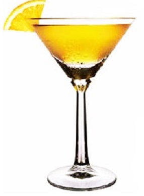 Крещатик (коктейль).jpg