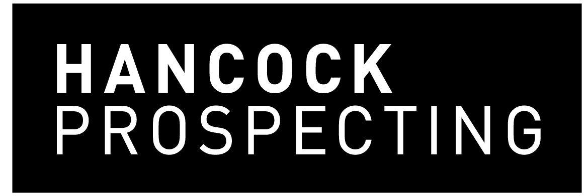 Логотип Hancock Prospecting.png