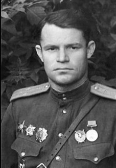 Мельников Сергей Фролович.jpg