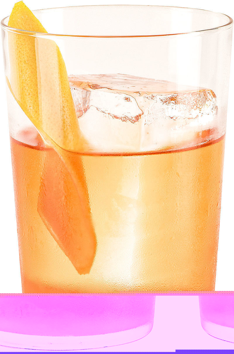 Файл:Мескалеро (коктейль).jpg