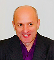 Михаил Карлашов 2.jpg