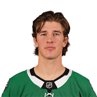 Файл:Оскар Бек.png