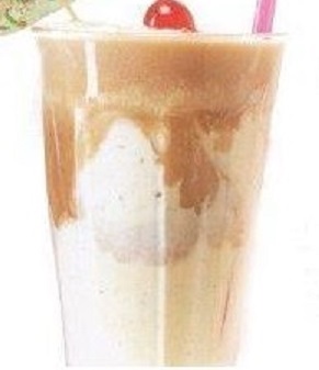 Файл:Помощник Куни (коктейль).jpg