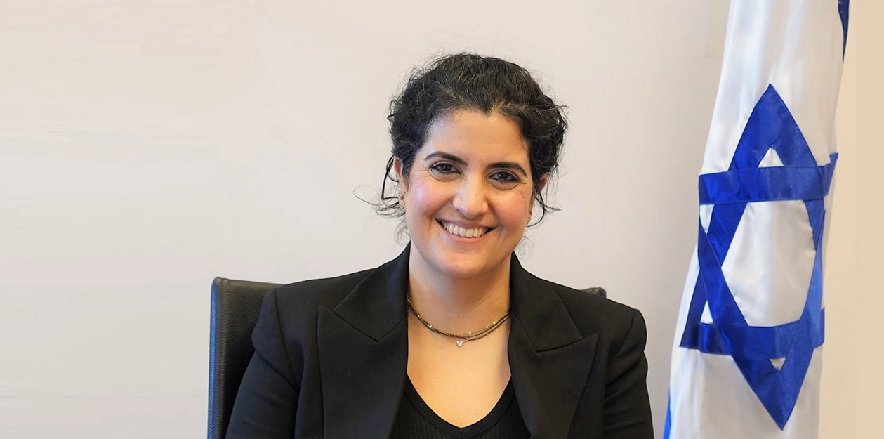 Сагит Афик.jpg