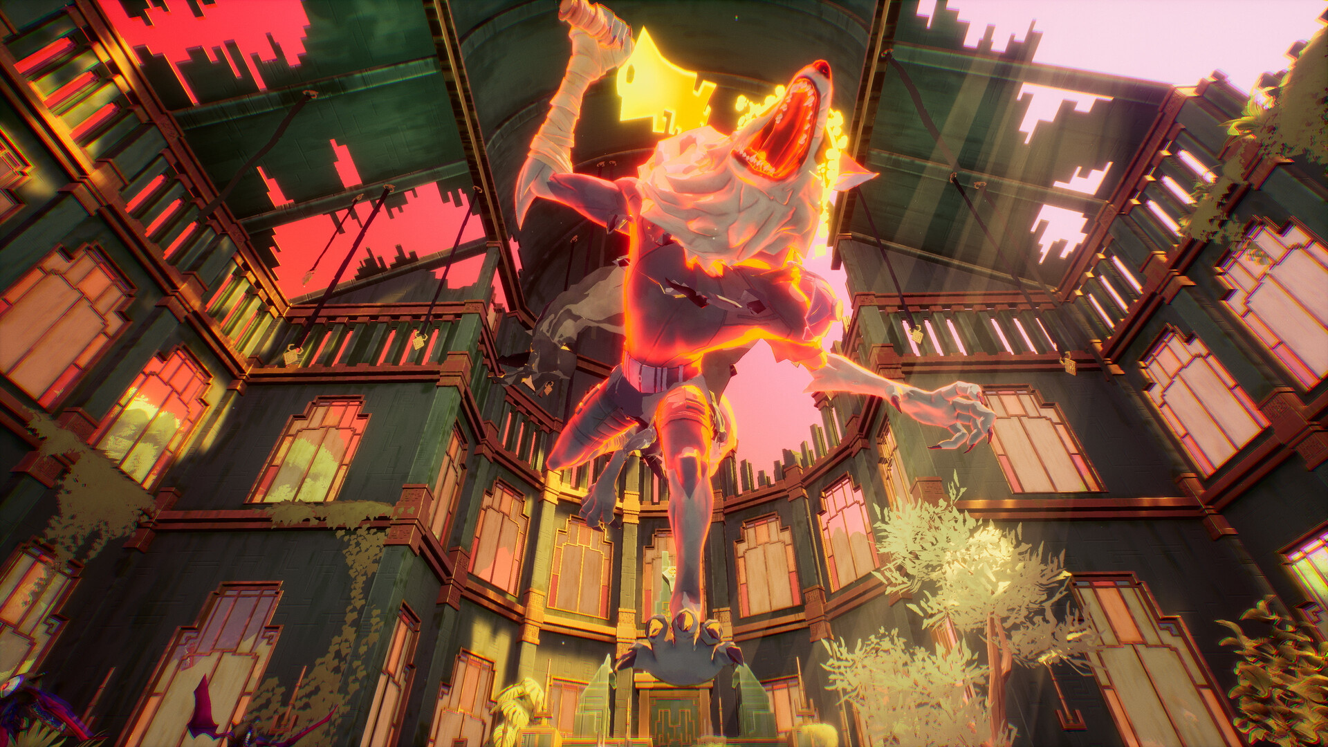 Скриншоты из игры «Hyper Light Breaker» (8).jpg