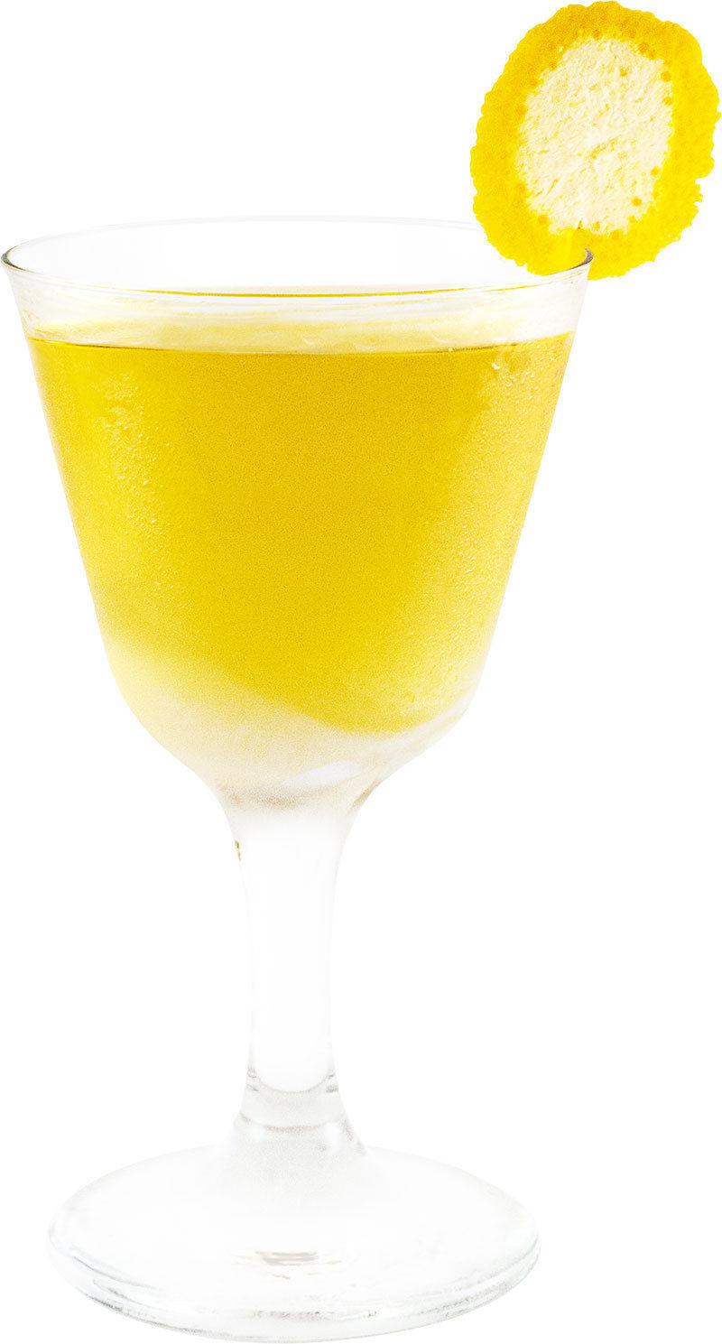 Файл:Соседские войны (коктейль).jpg