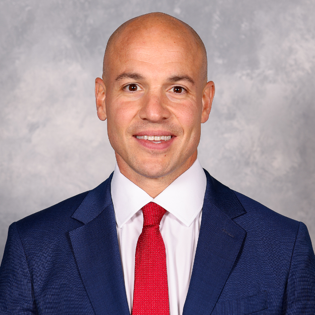 Файл:Спенсер Карбери.png