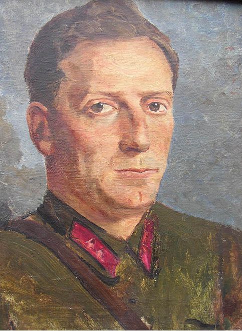 Тов евгеньев 22.jpg