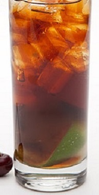 Файл:Утренний (коктейль).jpg