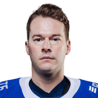 Файл:Хантер Миска.jpg