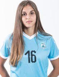 Файл:Шира Элинав.jpg