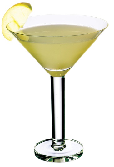 Файл:Яблочный Дайкири (коктейль).jpg