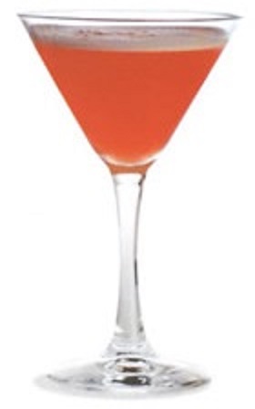 Ямайка (коктейль) 2.jpeg