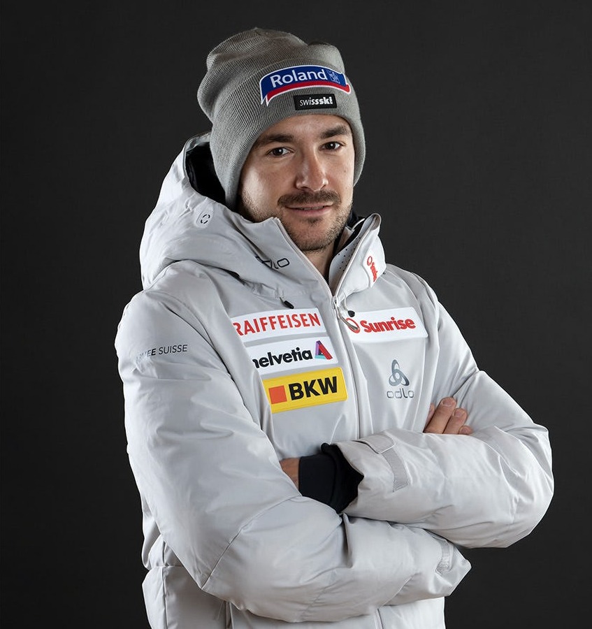 Файл:Ясон Рюш.jpg