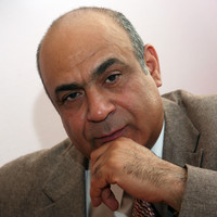 03092009 19f055a51ed5d63521287d08dfc1e311.jpg