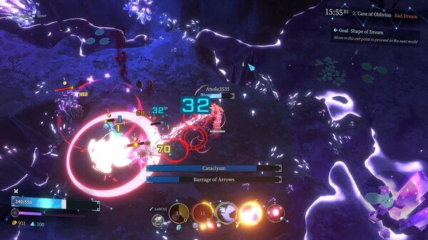 22ss 43a1dba22ee2623bfcb47ce1dcdbeaccde2859b8.600x338.jpg