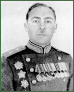 8835fed4de3847a26822c5cc338a0cab L.jpg