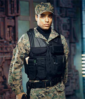 Aiden Ford Stargate.jpg
