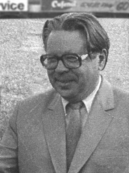 Alexander Vorozhtsov.jpg