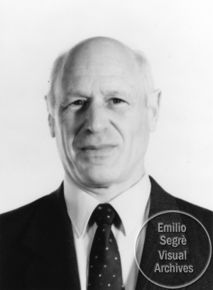 Braginsky stanislav a1.jpg