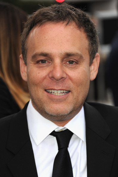 Файл:Bryanburk фото с инота.jpg