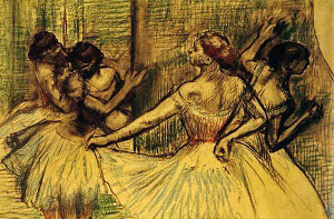 Danseuses en coulisse 2331.jpg