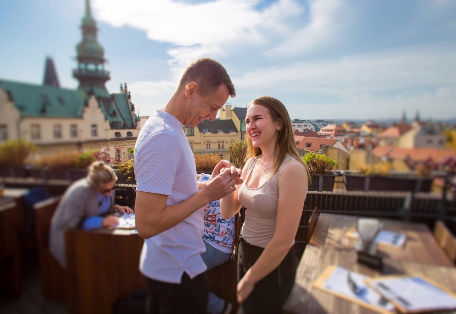 Darya Sergeevna Saltykova1.jpg