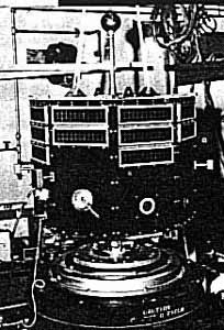 Файл:Explorer 31 (DME A).jpg