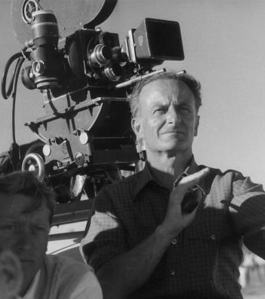 Fred Zinnemann 03.jpg