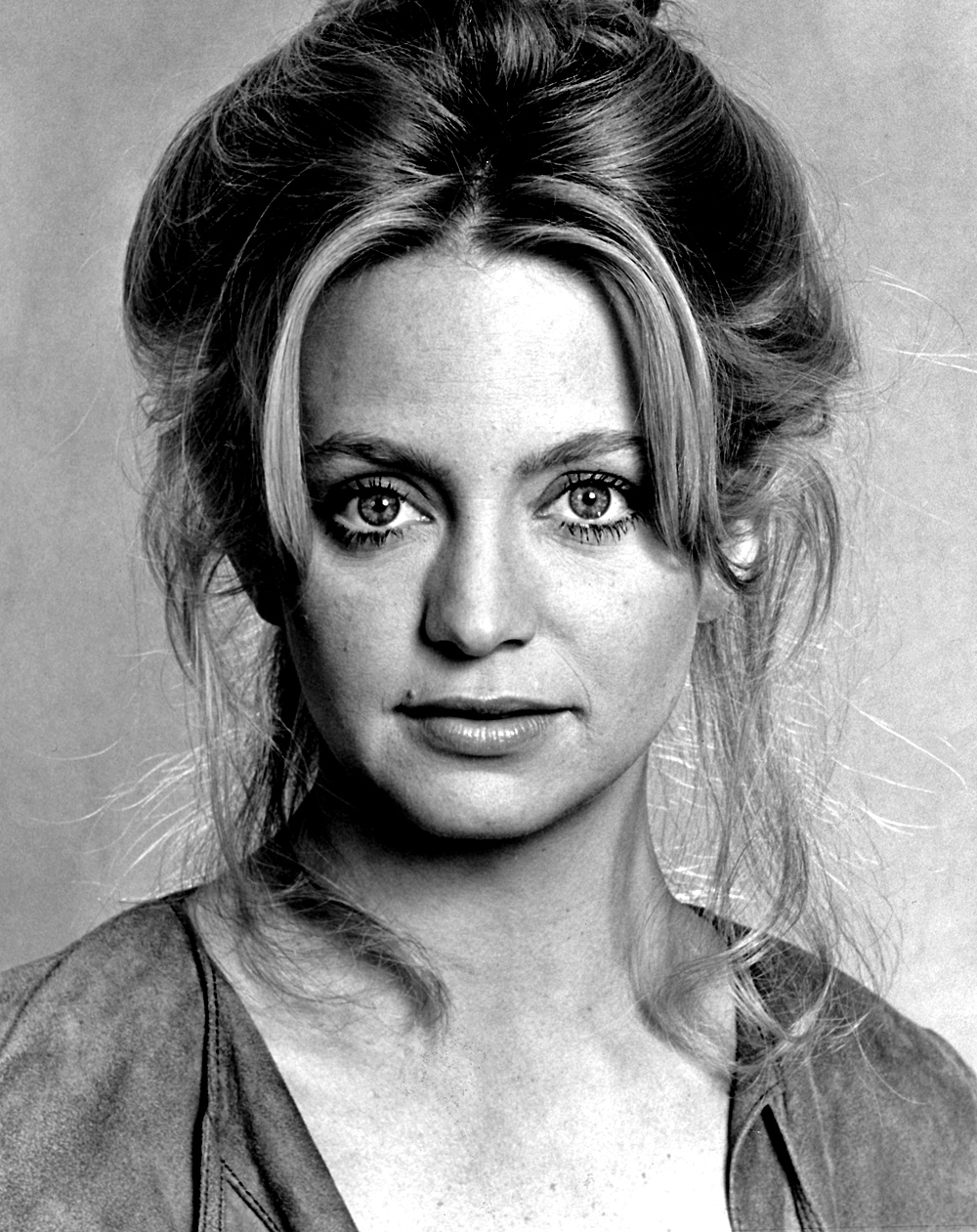 Goldie Hawn - 1978.jpg