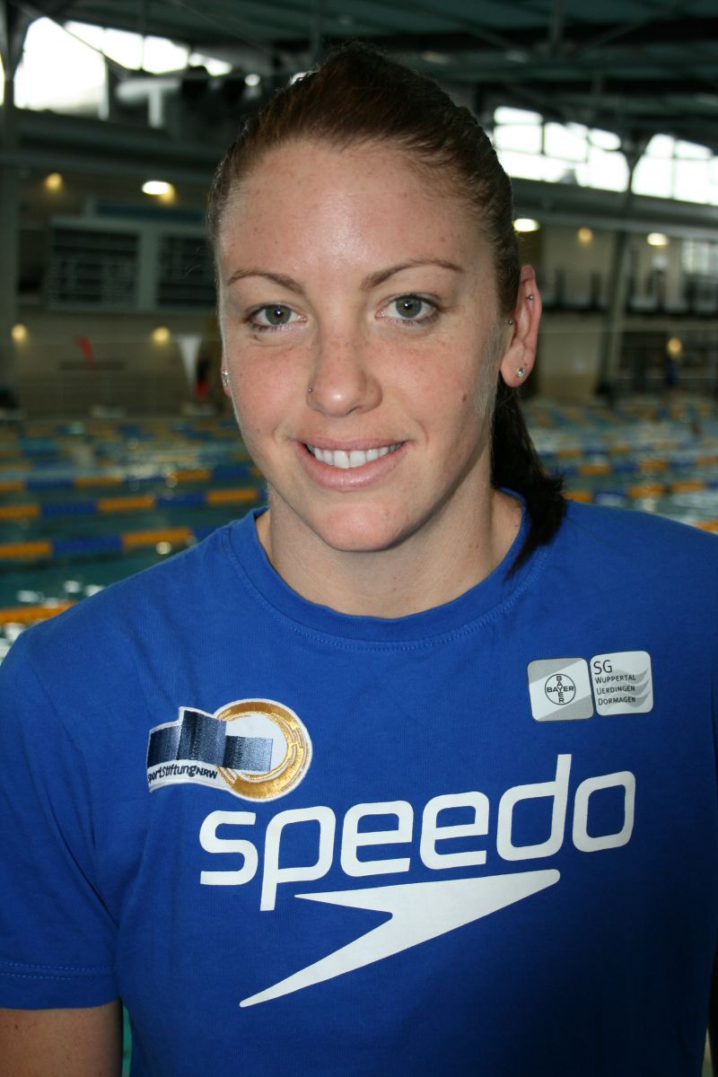 Файл:IMG 2165(2).JPG