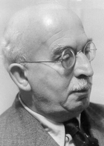 Iphone360 507182.jpg