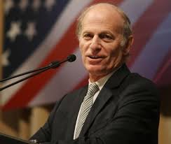 Jeffrey A. Bader.jpg