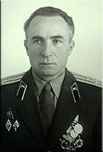 Kalzhanov.jpg